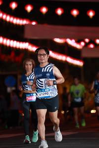 BIB: 
                            <button type="button" onclick="openModal(23890185)" class="btn btn-primary btn-sm float-right btn-popup" data-toggle="modal" data-target=".modal-high-quality">
                        <i class="fas fa-shopping-cart"></i> Add to Cart
                    </button>
                                            <button type="button" onclick="isThisMe(23890185, true)" class="btn btn-success btn-sm float-right btn-popup btn-isme hidden" data-toggle="tooltip" data-placement="bottom" title="นี่คือรูปของคุณใช่ไหม คลิกที่นี่เพื่อเอาเข้าอัลบั้ม">
                        <i class="fas fa-plus"></i> Add to album
                    </button>
                    <button type="button" onclick="isThisMe(23890185, false)" class="btn btn-warning btn-sm float-right btn-popup btn-isnotme hidden">
                        <i class="fas fa-ban"></i> Remove from album
                    </button>